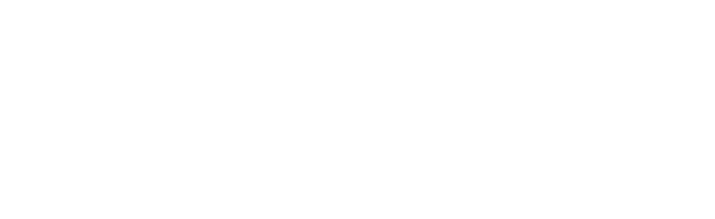 Pegasus Studios
